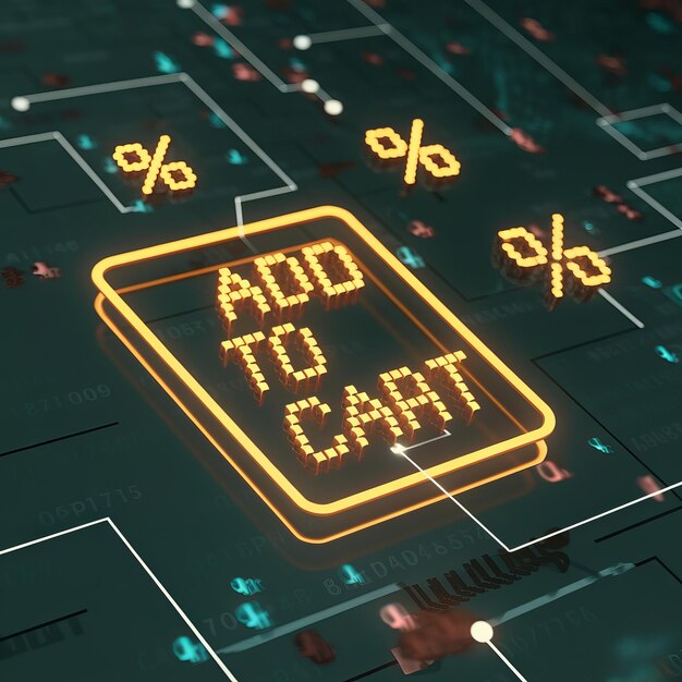 casinowonaco-online.com